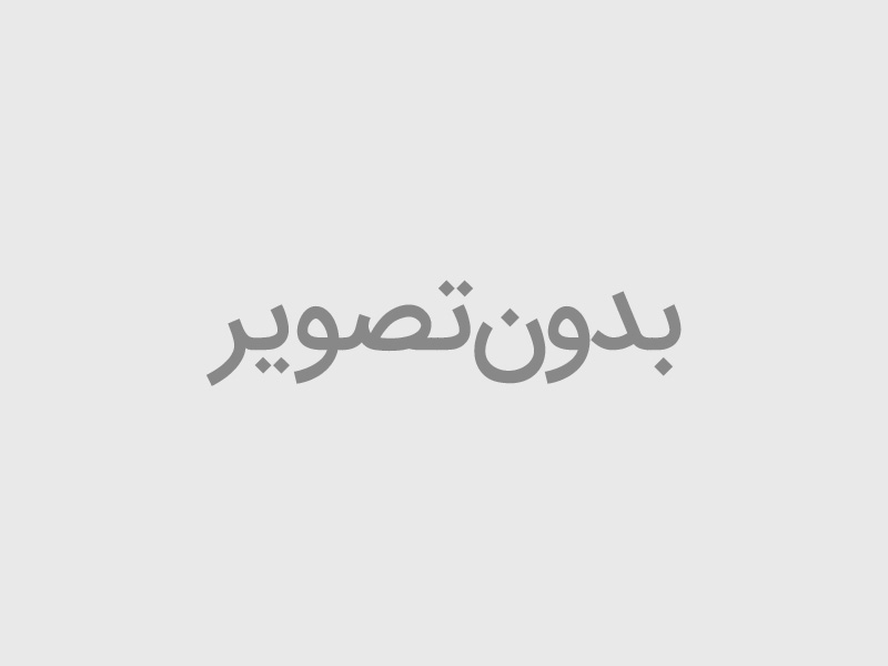 دکتر محمد پناهیان